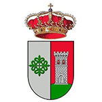 CF Campanario