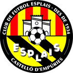 CF Esplais