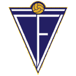 CF Igualada logo