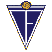 Igualada Logo