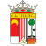 utakmica - CF Illueca vs CD Utrillas