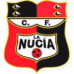 CF La Nucía U19