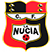 CF La Nucía Women Stats