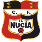 CF La Nucía