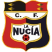 CF La Nucía Stats