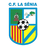 CF La Sénia