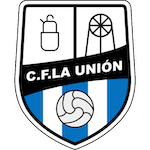 CF La Unión