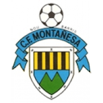 CF Montañesa