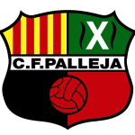 CF Pallejà