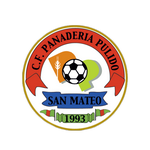 CF Panadería Pulido Women