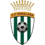 CF Peralada