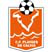 CF Platges de Calvià U19 Logo