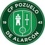 CF Pozuelo de Alarcón Women