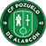 CF Pozuelo de Alarcón Women Stats