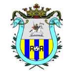 CF Racing d