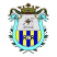 CF Racing d'Algemesí Under 19 Logo