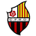 CF Reus Deportiu Logo