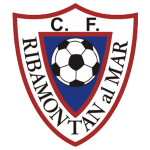 CF Ribamontán al Mar