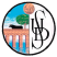 CF Salmantino Salamanca CF UDS II Logo