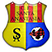 CF Santa Anastasia Logo