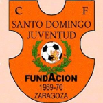 CF Santo Domingo Juventud Under 19