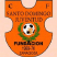 CF Santo Domingo Juventud Under 19 Stats