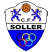 CF Sóller Logo