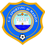 CF Sporting de Mahón