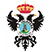 Talavera II Logo