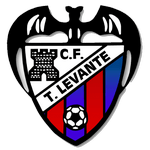 CF Torre Levante Under 19