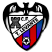 CF Torre Levante Logo