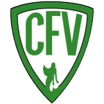 CF Villanovense