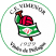 CF Vimenor Logo