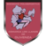 CFF Badajoz Olivenza Logo