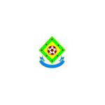 CG Goyu-Ryu Under 19