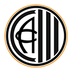 Club Atlético Central