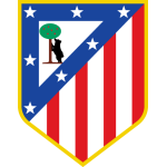 Club Atlético de Madrid II