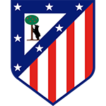 Atlético Madrid