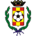 match - Club Atlético de Pinto U19 vs Burgos CF U19