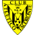 Club Atlético Tacoronte Logo