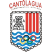 Club Deportivo Cantolagua Stats