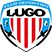 Club Deportivo Lugo Stats