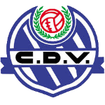 Club Deportivo Vicálvaro