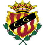 Gimnàstic de Tarragona