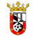 Club Gimnástica Ceuta U19 Logo