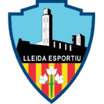 Club Lleida Esportiu