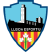 Club Lleida Esportiu Stats