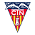 Club Natació Terrassa Stats