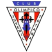 Club Olímpico de Totana データ