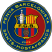 Club Peña Barcelonista Under 19 Stats